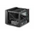 Gabinete Cooler Master Elite 110, mini-iTX, USB 3.0, sin Fuente, Negro  10