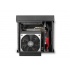 Gabinete Cooler Master Elite 110, mini-iTX, USB 3.0, sin Fuente, Negro  11