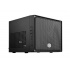 Gabinete Cooler Master Elite 110, mini-iTX, USB 3.0, sin Fuente, Negro  3