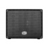 Gabinete Cooler Master Elite 110, mini-iTX, USB 3.0, sin Fuente, Negro  4