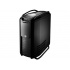 Gabinete Cooler Master Cosmos II, ATX/micro-ATX, USB 2.0/3.0, sin Fuente, Negro  1