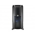 Gabinete Cooler Master Cosmos II, ATX/micro-ATX, USB 2.0/3.0, sin Fuente, Negro  10