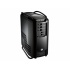Gabinete Cooler Master Cosmos II, ATX/micro-ATX, USB 2.0/3.0, sin Fuente, Negro  5