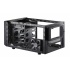 Gabinete Cooler Master Elite 120 Advanced, mini-iTX, USB 2.0/3.0, sin Fuente, Negro  6