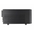 Gabinete Cooler Master Elite 120 Advanced, mini-iTX, USB 2.0/3.0, sin Fuente, Negro  7