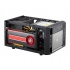 Gabinete Cooler Master Elite 120 Advanced, mini-iTX, USB 2.0/3.0, sin Fuente, Negro  8