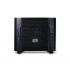 Gabinete Cooler Master CM Storm Elite 130, mini-iTX, 1x USB 2.0, 2x USB 3.0, sin Fuente  1
