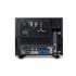 Gabinete Cooler Master CM Storm Elite 130, mini-iTX, 1x USB 2.0, 2x USB 3.0, sin Fuente  4