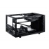 Gabinete Cooler Master CM Storm Elite 130, mini-iTX, 1x USB 2.0, 2x USB 3.0, sin Fuente  7