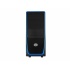 Gabinete Cooler Master Elite 311 Blue, Midi-Tower, ATX/micro-ATX, 2x USB 2.0, con Fuente de 420W  2