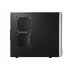 Gabinete Cooler Master Elite 330U, Midi-Tower, ATX/micro-ATX, con Fuente de 350W  2