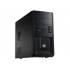 Gabinete Cooler Master Elite 343, micro ATX, sin Fuente  1
