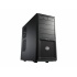 Gabinete Cooler Master Elite 370 ATX/microATX Midi-Tower, Negro  2