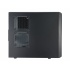 Gabinete Cooler Master Elite 370 ATX/microATX Midi-Tower, Negro  5