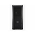 Gabinete Cooler Master CM 690 II Advanced, Midi-Tower, ATX/micro-ATX/mini-ITX, sin Fuente  1