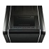 Gabinete Cooler Master CM 690 II Advanced, Midi-Tower, ATX/micro-ATX/mini-ITX, sin Fuente  5