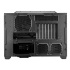 Gabinete Cooler Master HAF XB EVO, Midi-Tower, ATX/micro-ATX/mini-iTX, USB 3.0, sin Fuente, Negro  3