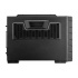 Gabinete Cooler Master HAF XB EVO, Midi-Tower, ATX/micro-ATX/mini-iTX, USB 3.0, sin Fuente, Negro  5