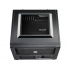 Gabinete Cooler Master HAF XB EVO, Midi-Tower, ATX/micro-ATX/mini-iTX, USB 3.0, sin Fuente, Negro  7