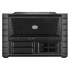 Gabinete Cooler Master HAF XB EVO, Midi-Tower, ATX/micro-ATX/mini-iTX, 2x 5.25'', 4x 3.5'', 2x USB 3.0, sin Fuente  1
