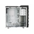 Gabinete Cooler Master HAF 912, Midi-Tower, ATX/micro-ATX, USB 2.0, sin Fuente, Negro  3