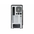 Gabinete Cooler Master HAF 912, Midi-Tower, ATX/micro-ATX, USB 2.0, sin Fuente, Negro  4