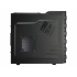 Gabinete Cooler Master HAF 912, Midi-Tower, ATX/micro-ATX, USB 2.0, sin Fuente, Negro  6