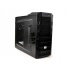 Gabinete Cooler Master HAF 922, Midi-Tower, ATX/micro-ATX, sin Fuente  1