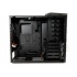 Gabinete Cooler Master HAF 922, Midi-Tower, ATX/micro-ATX, sin Fuente  2