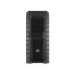 Gabinete Cooler Master HAF XM, Midi-Tower, micro ATX/EATX/ATX, 2x USB 2.0, 2x USB 3.0, sin Fuente  2