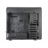 Gabinete Cooler Master HAF XM, Midi-Tower, micro ATX/EATX/ATX, 2x USB 2.0, 2x USB 3.0, sin Fuente  4