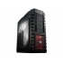 Gabinete Cooler Master HAF X, Full-Tower, ATX, USB 2.0/3.0, sin Fuente, Negro  1