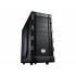 Gabinete Cooler Master K280, Midi-Tower, ATX/micro-ATX, 1x USB 2.0, 1x USB 3.0, sin Fuente  1