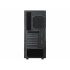 Gabinete Cooler Master K280, Midi-Tower, ATX/micro-ATX, 1x USB 2.0, 1x USB 3.0, sin Fuente  3