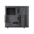 Gabinete Cooler Master K280, Midi-Tower, ATX/micro-ATX, 1x USB 2.0, 1x USB 3.0, sin Fuente  4