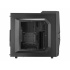 Gabinete Cooler Master K380 con Ventana, Midi-Tower, ATX/micro-ATX, USB 2.0/3.0, sin Fuente, Negro  5