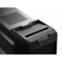 Gabinete Cooler Master K380 con Ventana, Midi-Tower, ATX/micro-ATX, USB 2.0/3.0, sin Fuente, Negro  6