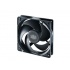Cooler Master Nepton 120XL Enfriamiento Líquido para CPU, 120mm, 800-2400RPM  4
