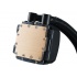 Cooler Master Nepton 120XL Enfriamiento Líquido para CPU, 120mm, 800-2400RPM  6