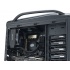 Cooler Master Nepton 120XL Enfriamiento Líquido para CPU, 120mm, 800-2400RPM  7