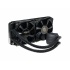 Cooler Master Nepton 280L Enfriamiento Líquido para CPU, 140mm, 800-2000RPM
