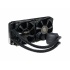 Cooler Master Nepton 280L Enfriamiento Líquido para CPU, 140mm, 800-2000RPM  1