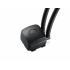 Cooler Master Nepton 280L Enfriamiento Líquido para CPU, 140mm, 800-2000RPM  5