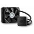 Cooler Master Seidon 120V Enfriamiento Líquido para CPU, 120mm, 600-2400RPM  1