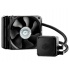Disipador CPU Cooler Master Seidon 120V, 120mm, 600-2400RPM  1