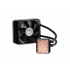 Disipador CPU Cooler Master Seidon 120V, 120mm, 600-2400RPM  2