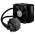 Cooler Master Seidon 120XL Enfriamiento Líquido para CPU, 120mm, 600-2400RPM  2