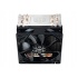 Disipador CPU Cooler Master Hyper 212 EVO, 120mm, 2000RPM  5