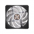 Disipador CPU Cooler Master Hyper 212 RGB, 120mm, 650RPM - 2000RPM, Negro  2
