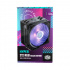 Disipador CPU Cooler Master Hyper 212 RGB, 120mm, 650 - 2000RPM, Negro ― Compatibilidad con S-1700 ― Caja abierta, producto funcional. - Imagen adicional 7